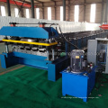 trapezoidal profile used roof roll forming machine india